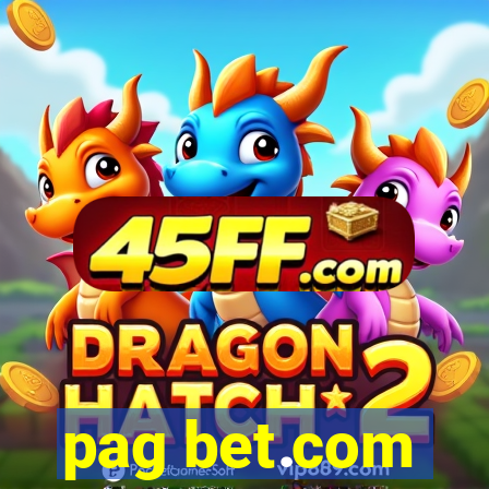 pag bet.com